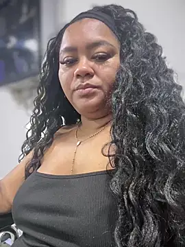 yanza2002 online show from January 2025 02:27:01 AM