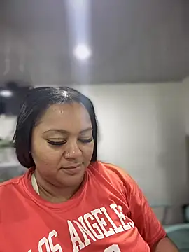 yanza2002 online show from March 2025 09:06:02 PM