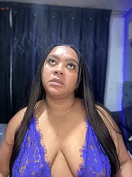 yanza2002 online show from March 2025 12:34:02 AM