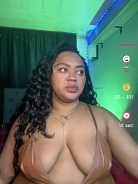 yanza2002 online show from April 2026 11:22:02 PM