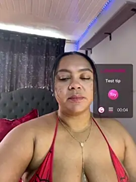 Snapshot of yanza2002 chatting on May 2026 05:20:02 PM yanza2002 online show from May 2026 05:20:02 PM