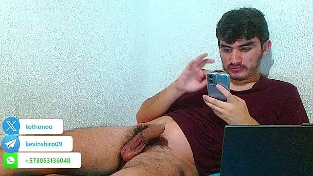 biglatin80 online show from December 2024 08:02:01 AM