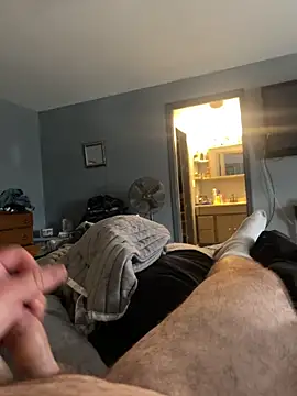 BBCfister420 online show from November 2025 04:03:01 PM