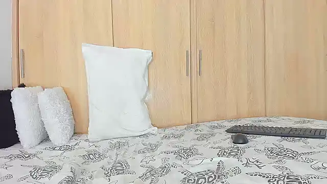 Austin Bitch online show from January 2025 02:15:02 PM