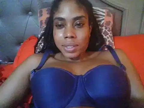 HONEYSWEETS LIVE online show from February 2025 04:12:01 AM