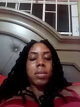 HONEYSWEETS LIVE online show from March 2025 05:32:01 AM