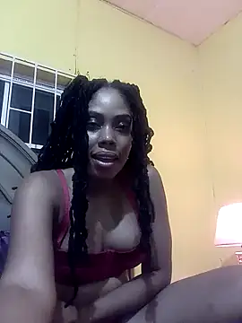 HONEYSWEETS LIVE online show from March 2025 02:34:01 AM