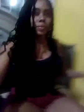 HONEYSWEETS LIVE online show from March 2025 11:57:02 PM