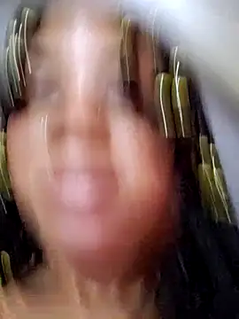 HONEYSWEETS LIVE online show from October 2025 09:37:01 PM