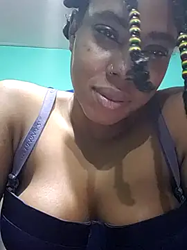 HONEYSWEETS LIVE online show from December 2025 02:28:02 AM