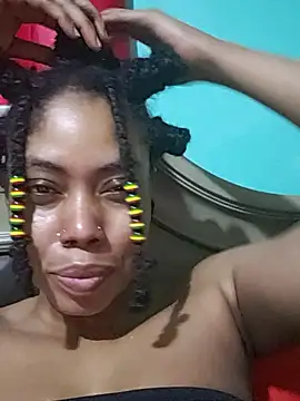 HONEYSWEETS LIVE online show from January 2026 10:46:02 PM