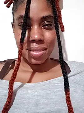 HONEYSWEETS LIVE online show from February 2026 12:39:01 AM