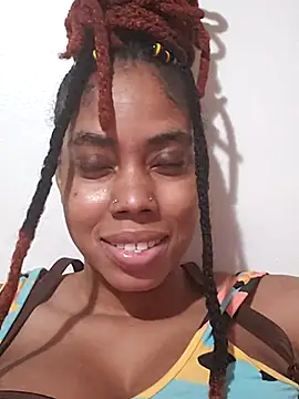 HONEYSWEETS LIVE online show from February 2026 11:45:01 PM