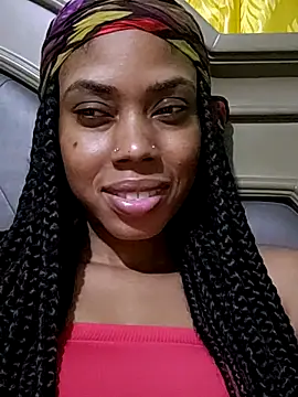 Snapshot of HONEYSWEETS_LIVE chatting on June 2026 03:56:02 AM HONEYSWEETS LIVE online show from June 2026 03:56:02 AM