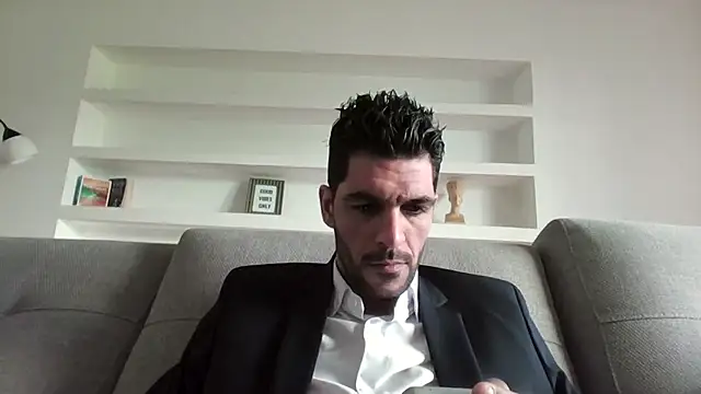 abonado22cm online show from February 2026 01:19:01 PM