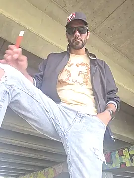 abonado22cm online show from May 2026 10:55:01 AM