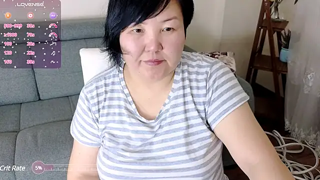 pussygold88 online show from December 2024 06:22:02 AM