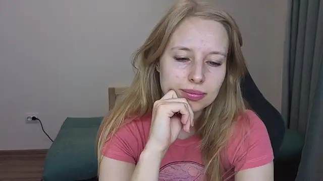 Snapshot of Jessy_Ginger chatting on July 2026 10:32:02 AM Jessy Ginger online show from July 2026 10:32:02 AM