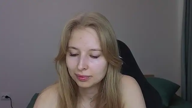 Snapshot of Jessy_Ginger chatting on July 2026 12:01:02 PM Jessy Ginger online show from July 2026 12:01:02 PM