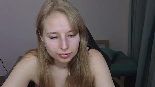 Snapshot of Jessy_Ginger chatting on July 2026 03:04:01 PM Jessy Ginger online show from July 2026 03:04:01 PM