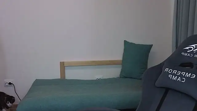 Snapshot of Jessy_Ginger chatting on July 2026 02:31:01 PM Jessy Ginger online show from July 2026 02:31:01 PM