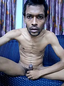 BlackBoy Kolkata online show from February 2025 03:49:02 PM