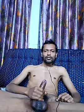 BlackBoy Kolkata online show from February 2025 07:49:01 PM