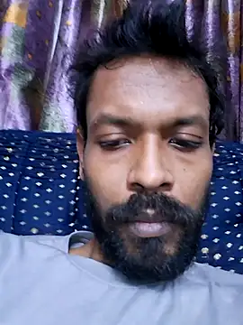 BlackBoy Kolkata online show from March 2025 06:44:02 PM