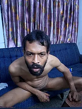 BlackBoy Kolkata online show from March 2025 10:42:01 PM