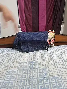 BlackBoy Kolkata online show from March 2026 04:13:01 PM