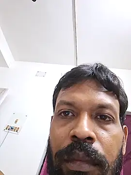 BlackBoy Kolkata online show from May 2026 11:01:02 PM