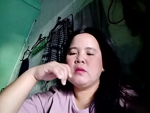 Snapshot of AasianAngelEyesXX chatting on January 2026 02:39:02 AM AasianAngelEyesXX online show from January 2026 02:39:02 AM