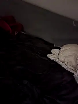 Chubby DIck4you online show from December 2024 02:54:02 AM