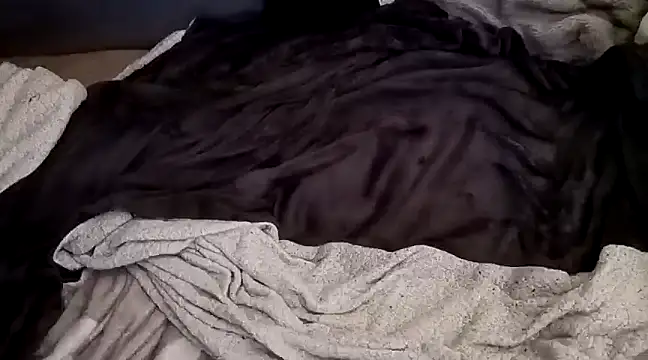 Chubby DIck4you online show from January 2025 10:12:02 AM