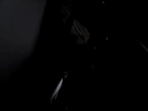 Chubby DIck4you online show from October 2025 12:19:02 AM