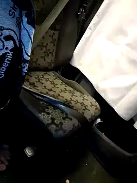 Chubby DIck4you online show from March 2026 08:42:01 PM