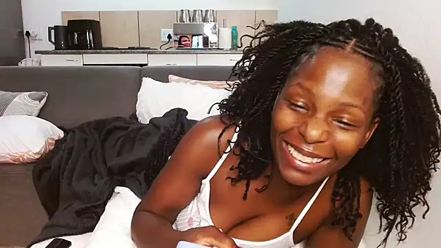 SoftRosee online show from February 2026 09:10:02 AM