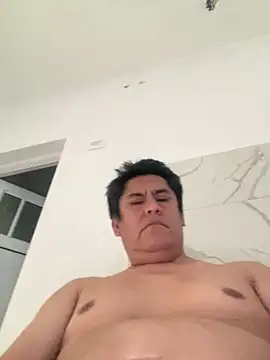 julius semen online show from December 2025 10:28:02 PM