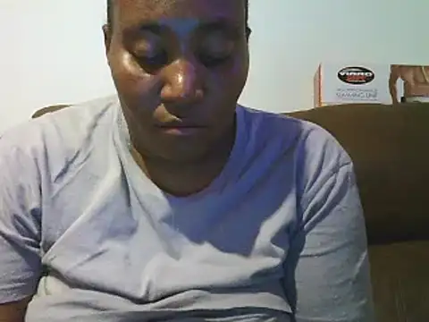 ebonytitts4u online show from February 2025 06:06:01 PM