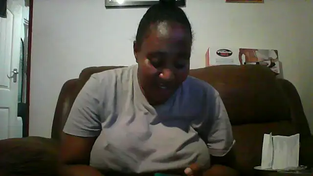 ebonytitts4u online show from February 2025 08:45:02 PM