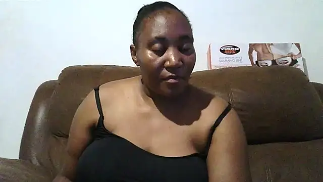 ebonytitts4u online show from February 2025 07:12:02 PM