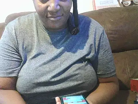 ebonytitts4u online show from March 2025 04:47:02 AM