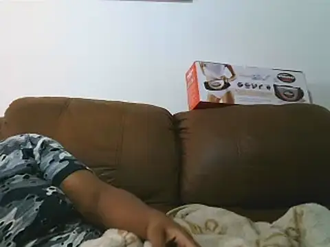 ebonytitts4u online show from October 2025 10:05:02 AM