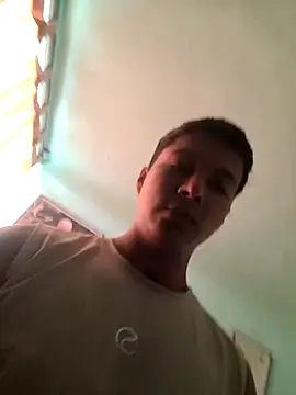 Snapshot of morenito420 chatting on October 2025 05:01:01 PM morenito420 online show from October 2025 05:01:01 PM