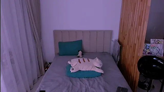 Snapshot of sabrinamacmarren chatting on February 2026 07:24:02 PM sabrinamacmarren online show from February 2026 07:24:02 PM