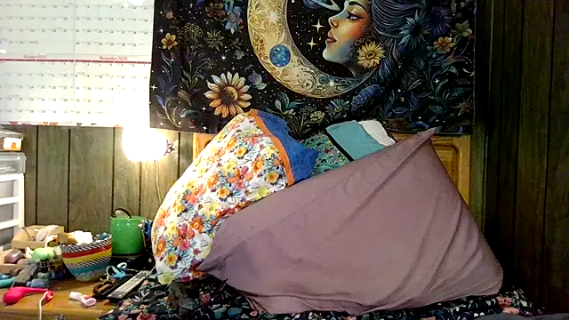 Sugartits112178 online show from May 2026 09:01:01 PM