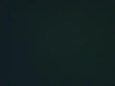 lonelycock33 online show from November 2025 08:19:01 PM