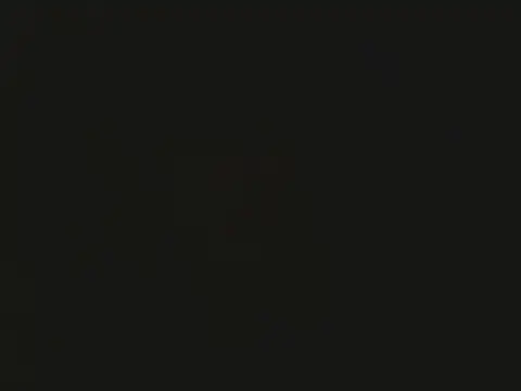 lonelycock33 online show from March 2026 08:01:01 PM