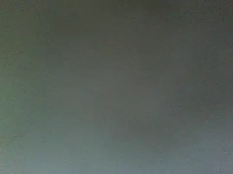 lonelycock33 online show from June 2026 09:25:02 PM