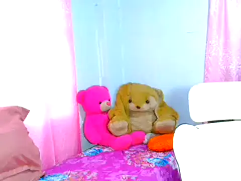 Hershey10 online show from November 2025 11:14:01 PM